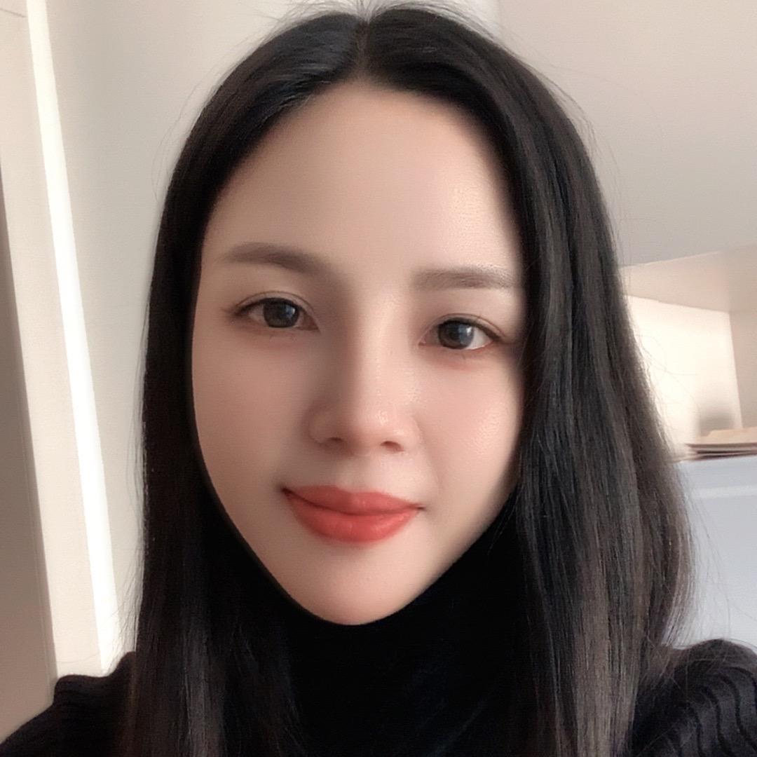 Dandan