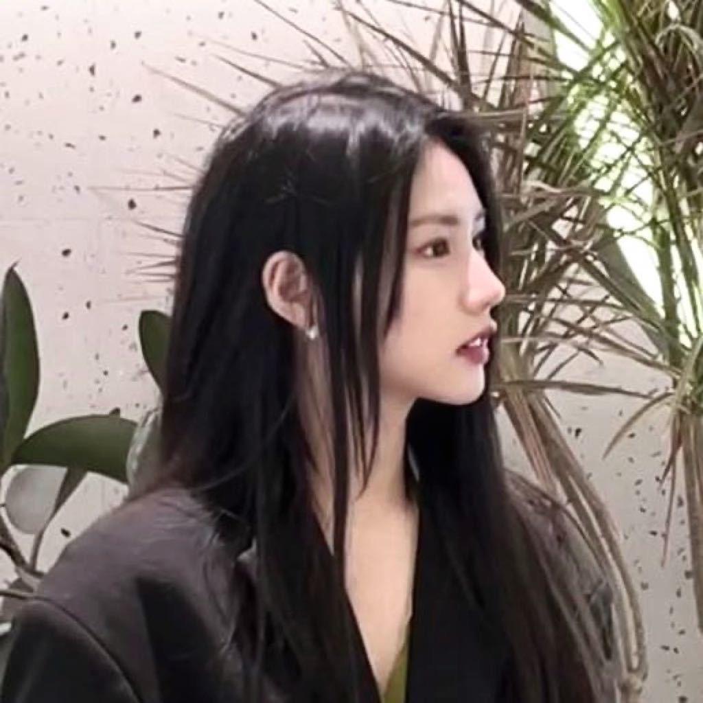 Ynan