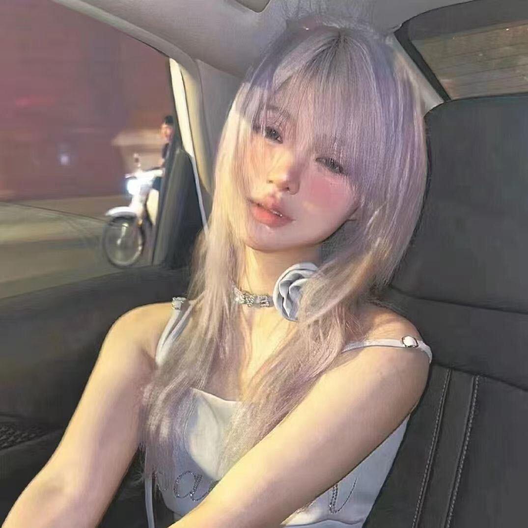 秒睡大王⌯˃ ᵕ ˂⌯ಣ