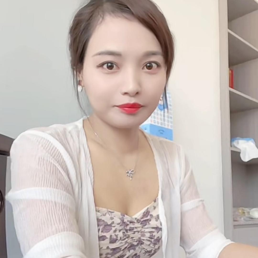 @佐佐
