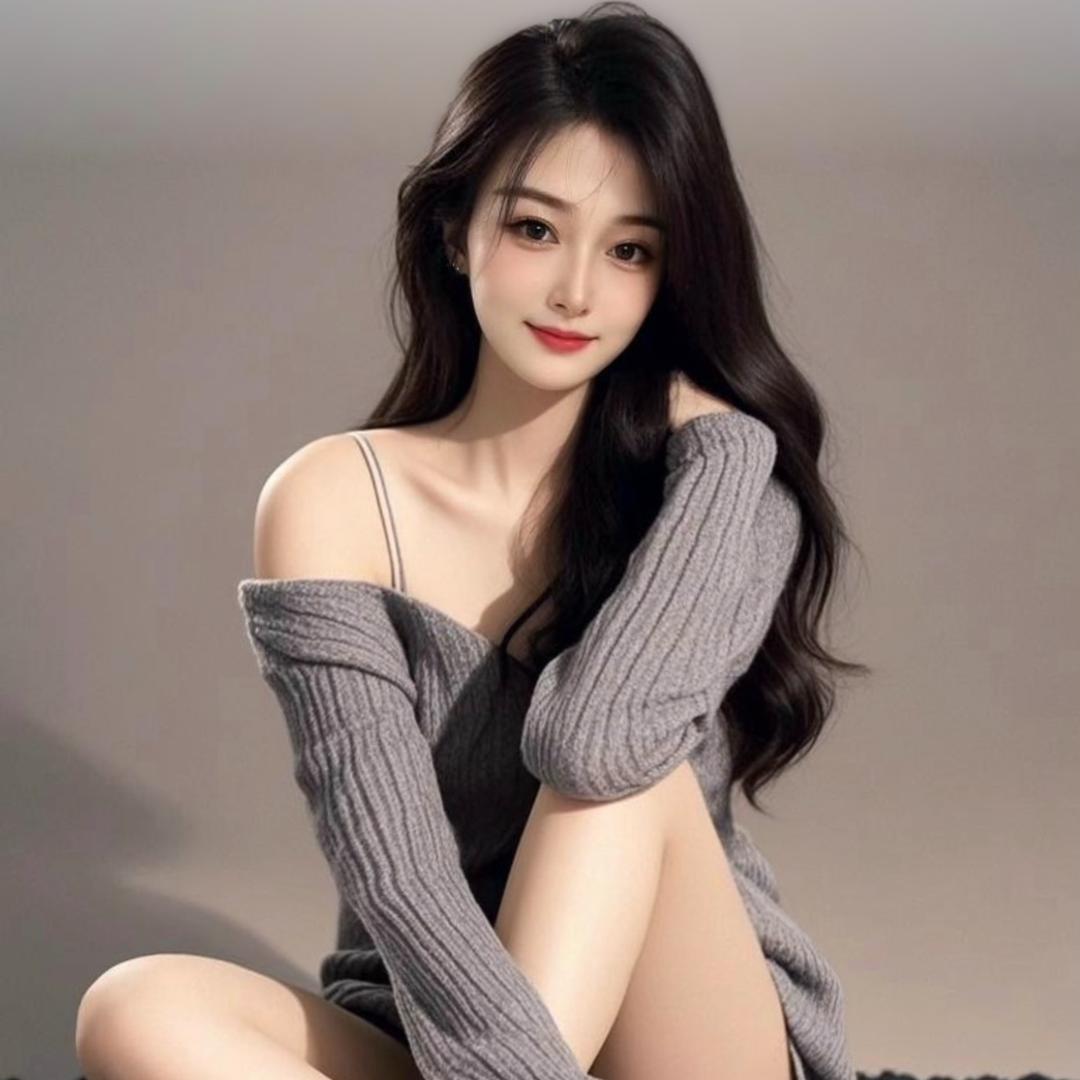 楠宝的💋朋友圈