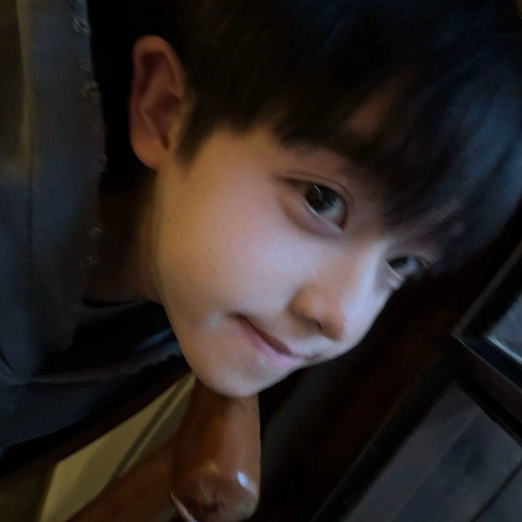 王大强