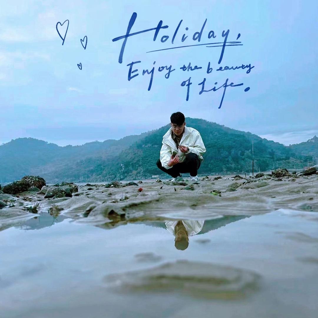 Bigtree阿布皮衣皮裤（不定时开播）