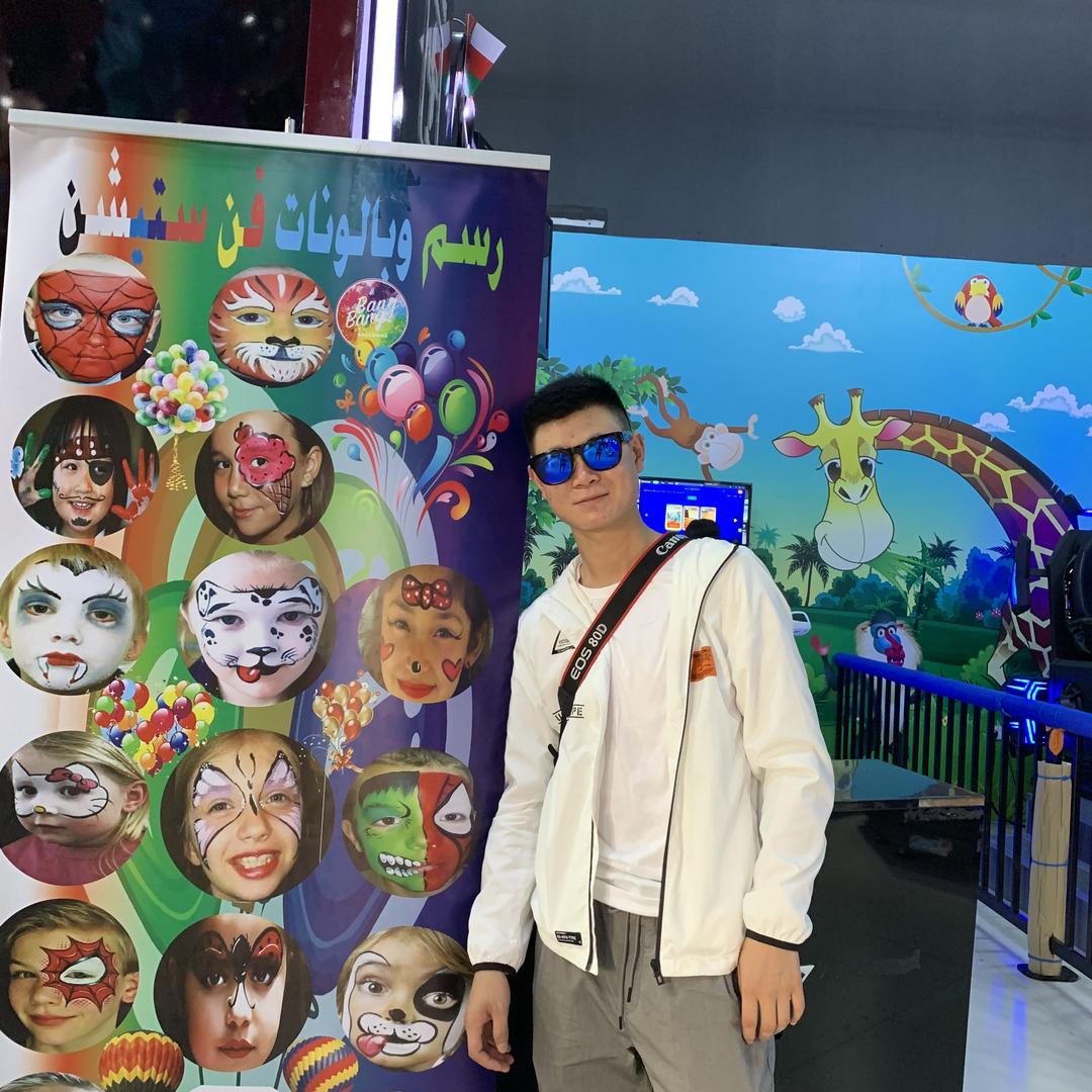 🇨🇳