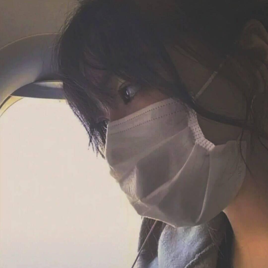 正向行驶（王扁真爱粉）