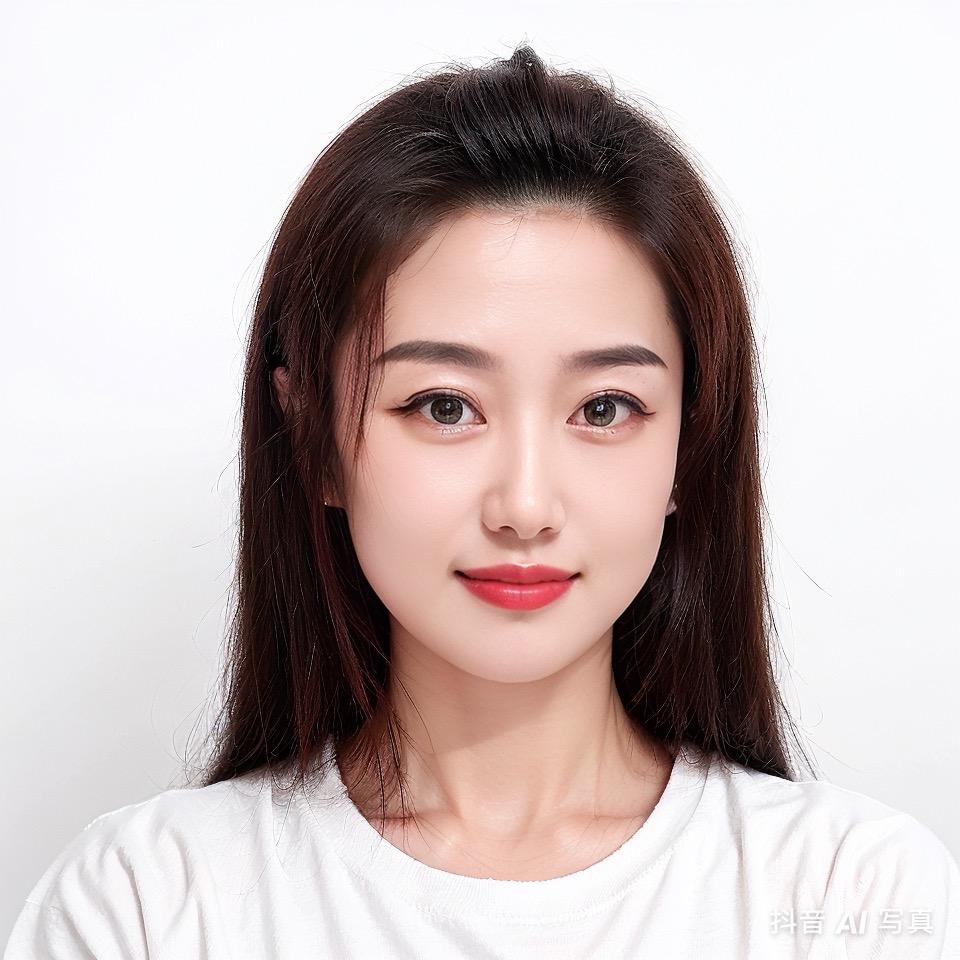 李小妹