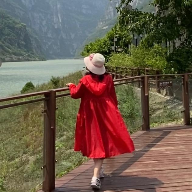 一梦如烟
