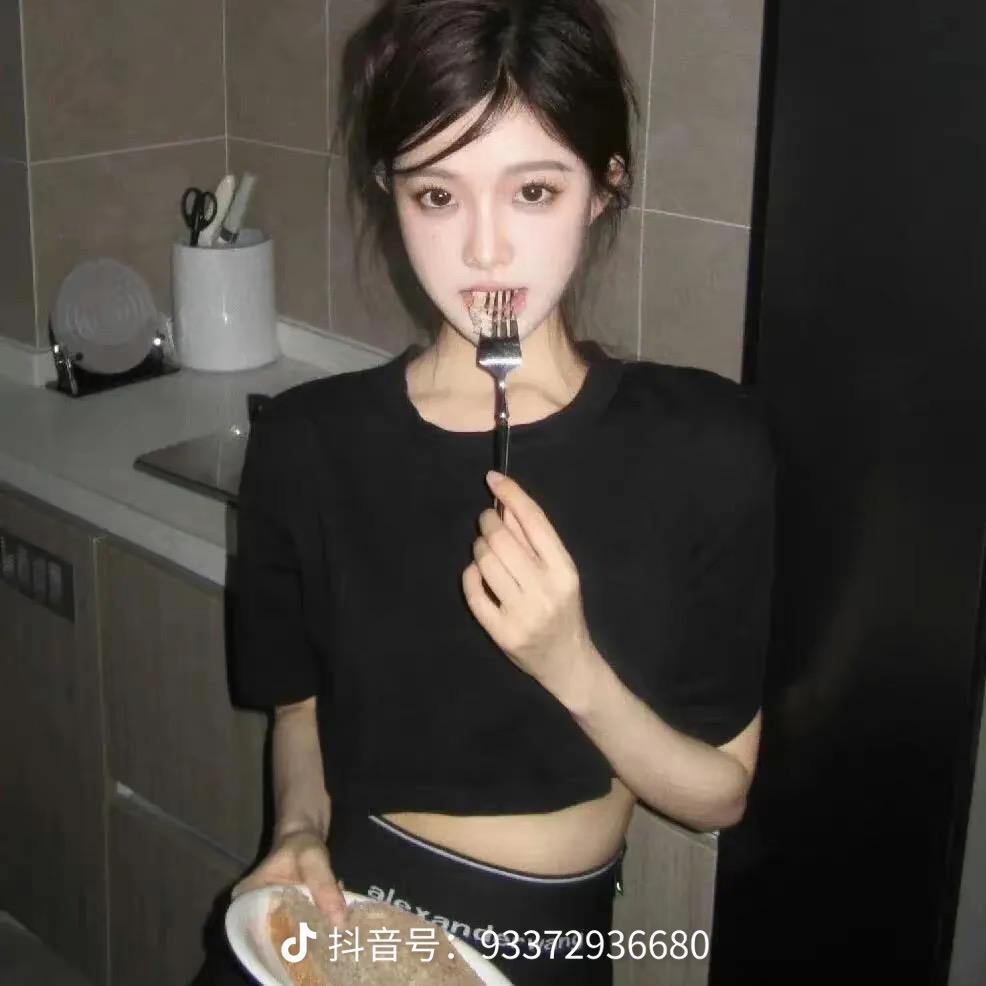 零在张百货