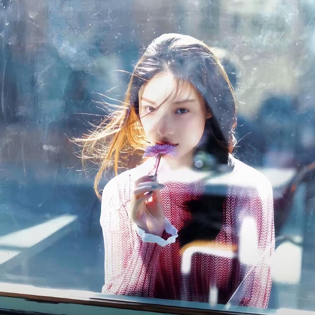 爱吃爱吃车厘子