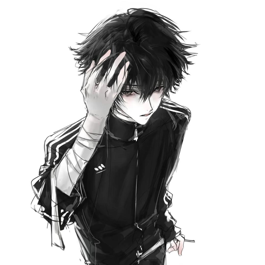 Jun