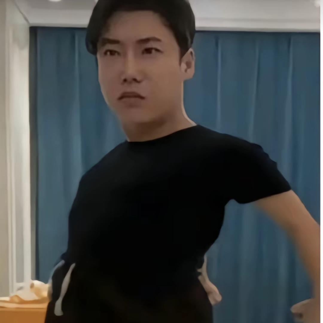 于小惠儿高光