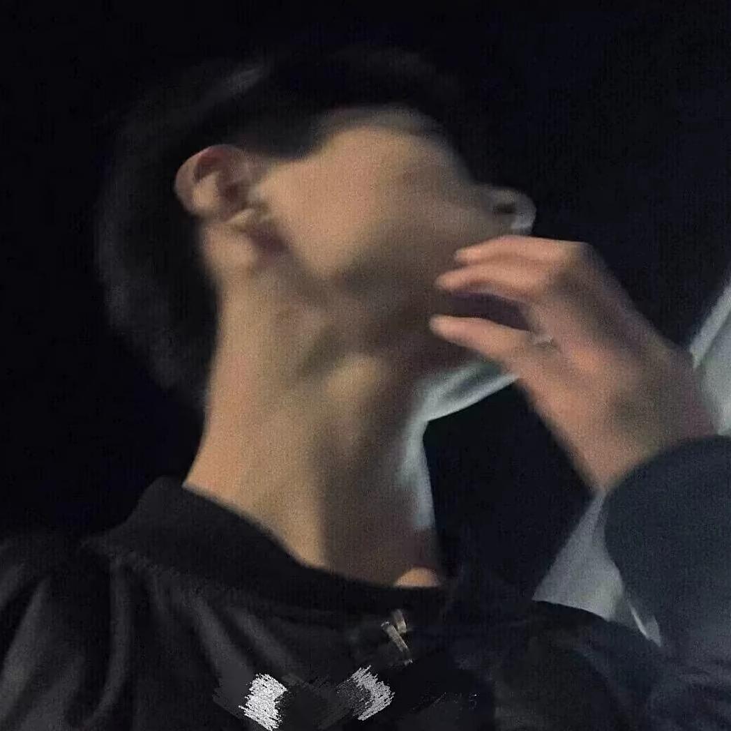 緣