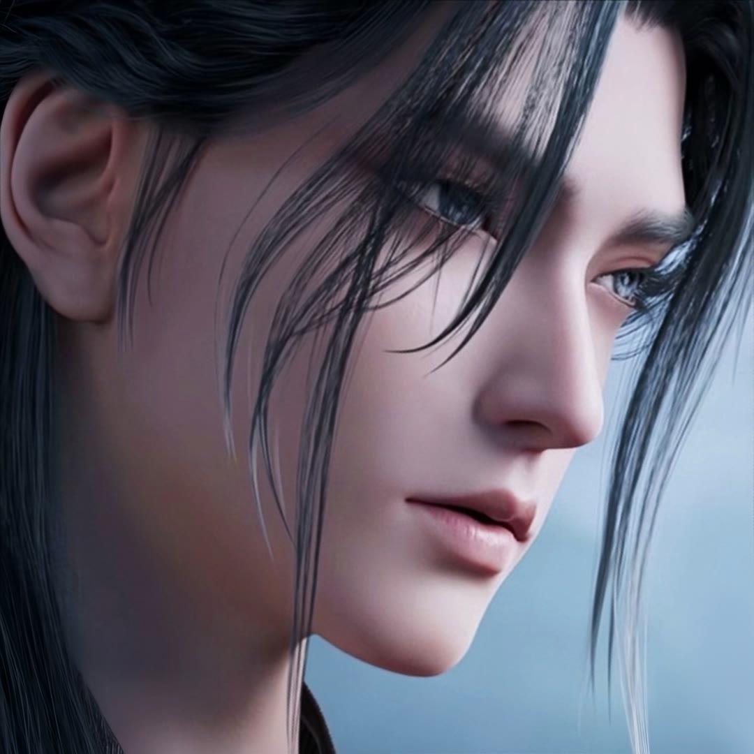 曹平安-国服曹操