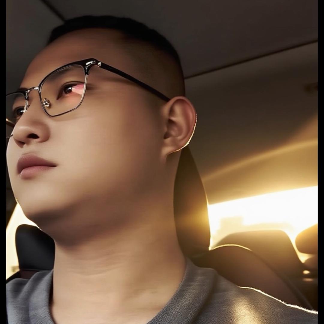 皮蛋@