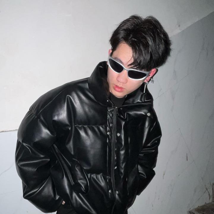 虎门jf飓风酒吧娱乐接待人  总监小成