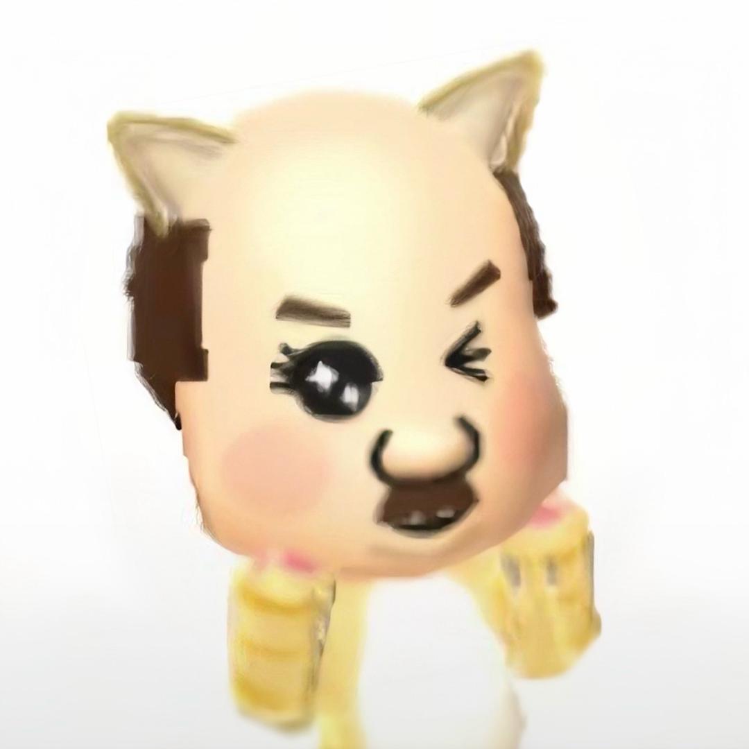 󠀀⁥ ⁥󠀀⁥ ⁥