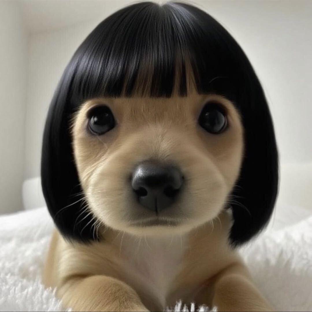 我也不知道叫什么