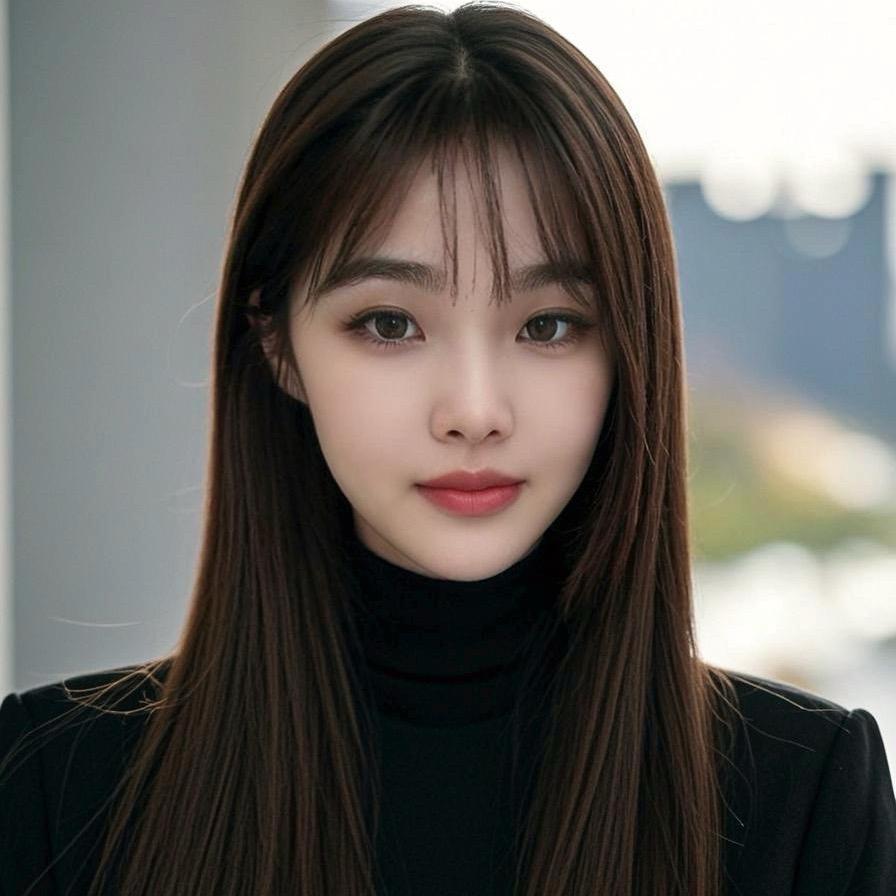 晚   风