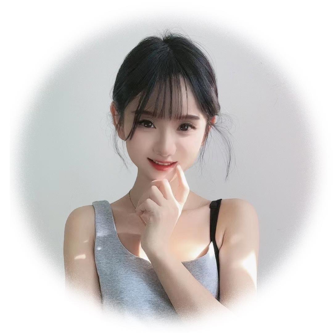 苏苏