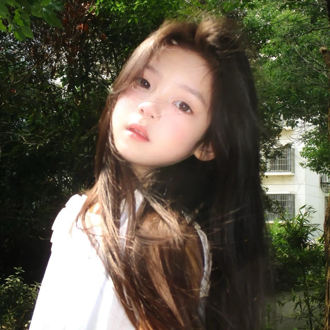 冰美式只加美
