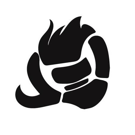 东明焱遇记铁板烧（首店）