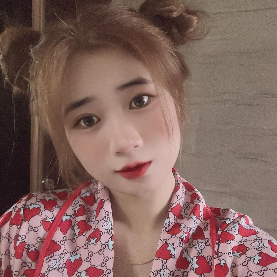 TúTú  Số BaMiền 💯🍒