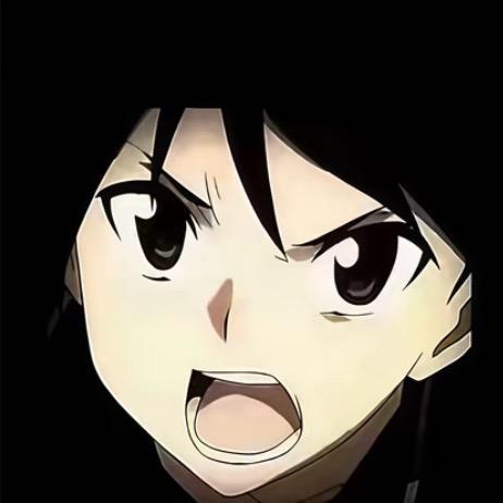 宇航员🧑‍🚀