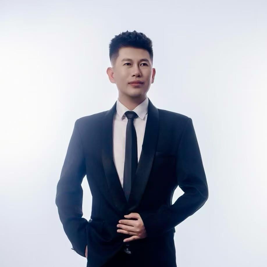 陶老师学习机测评