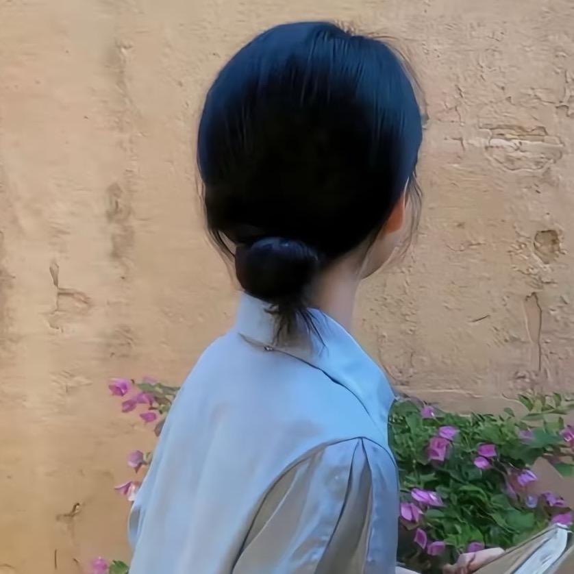 好吃在阜南
