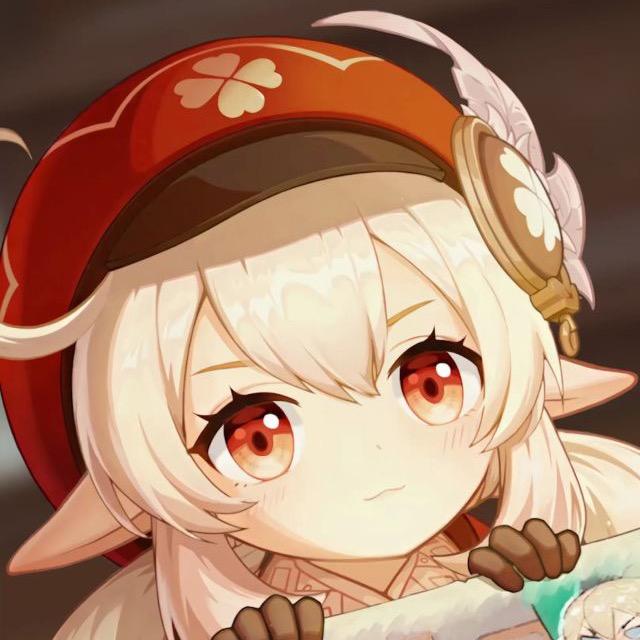 阿克苏绿叶超市