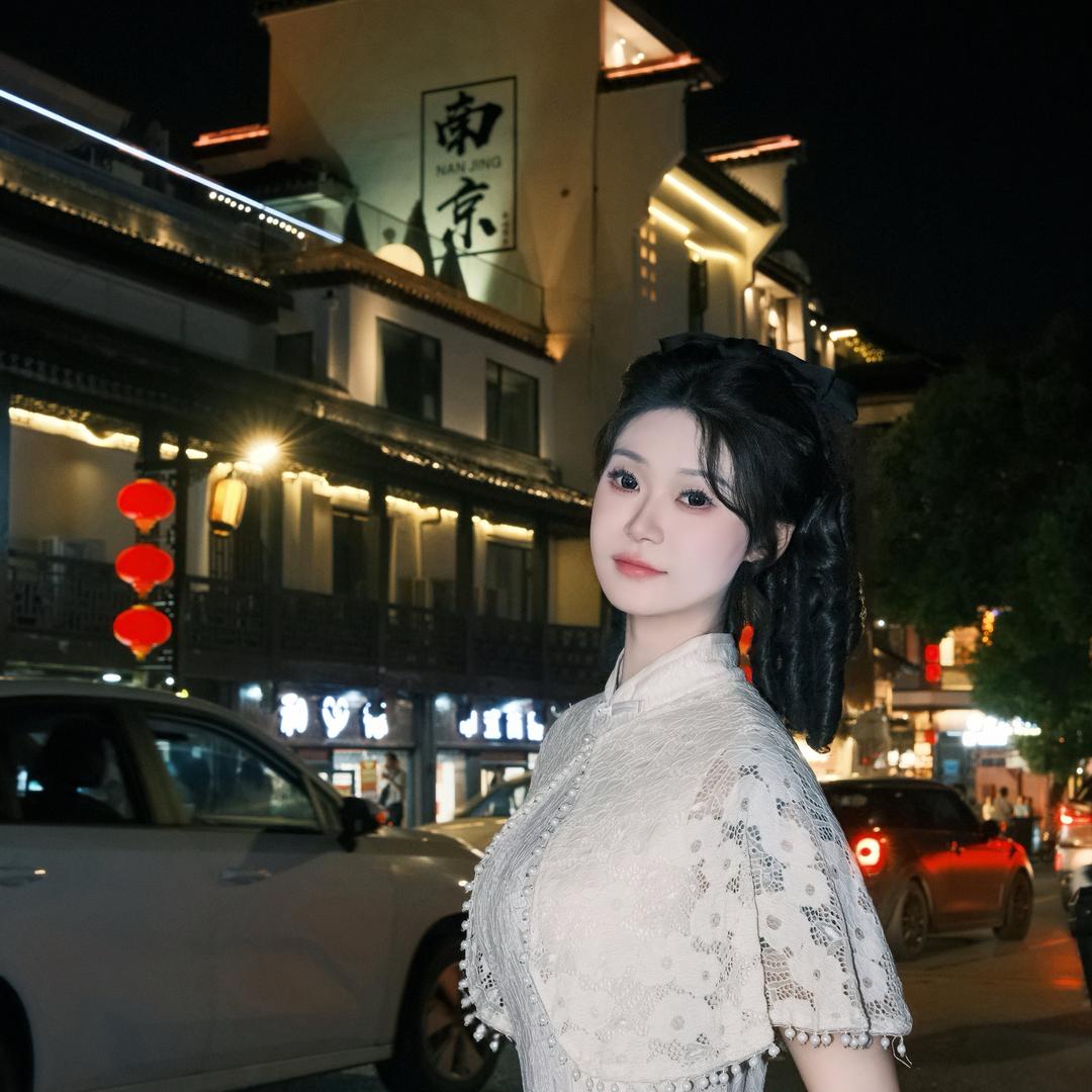 铁头瑶💕