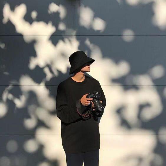 🌈毛毛虫没毛🍃