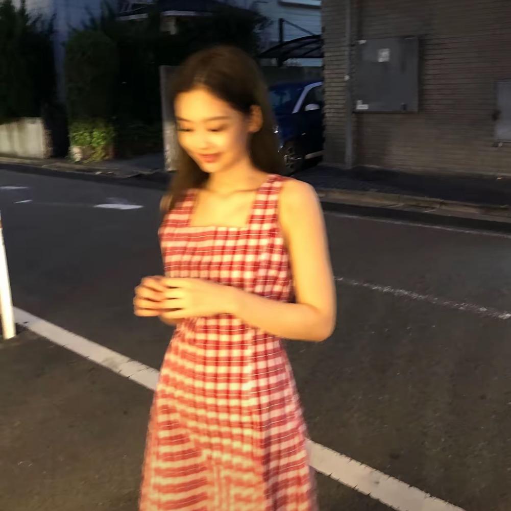 叶仙