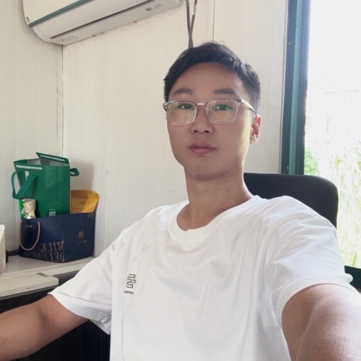 上海亲征二手车