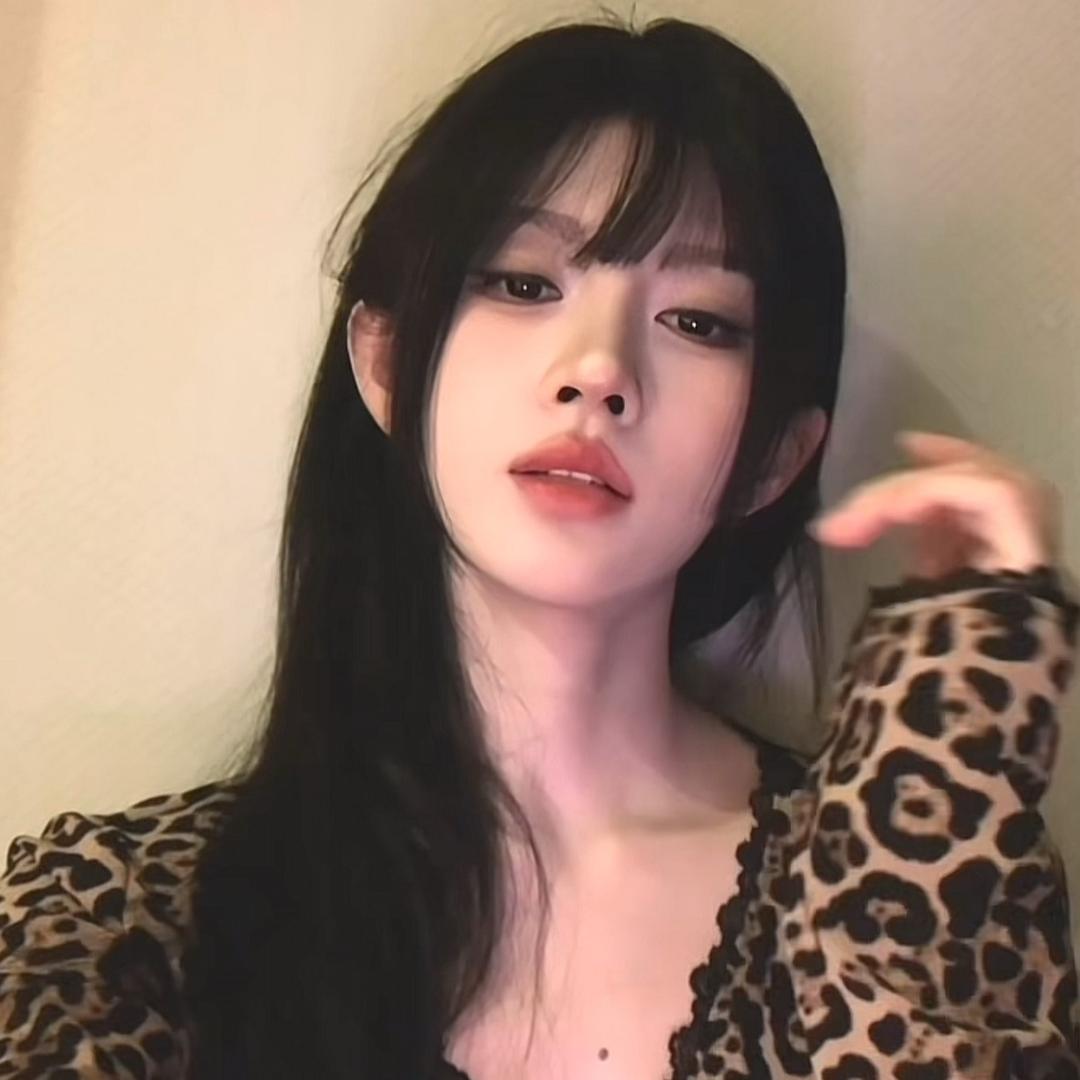 成为美女大富婆