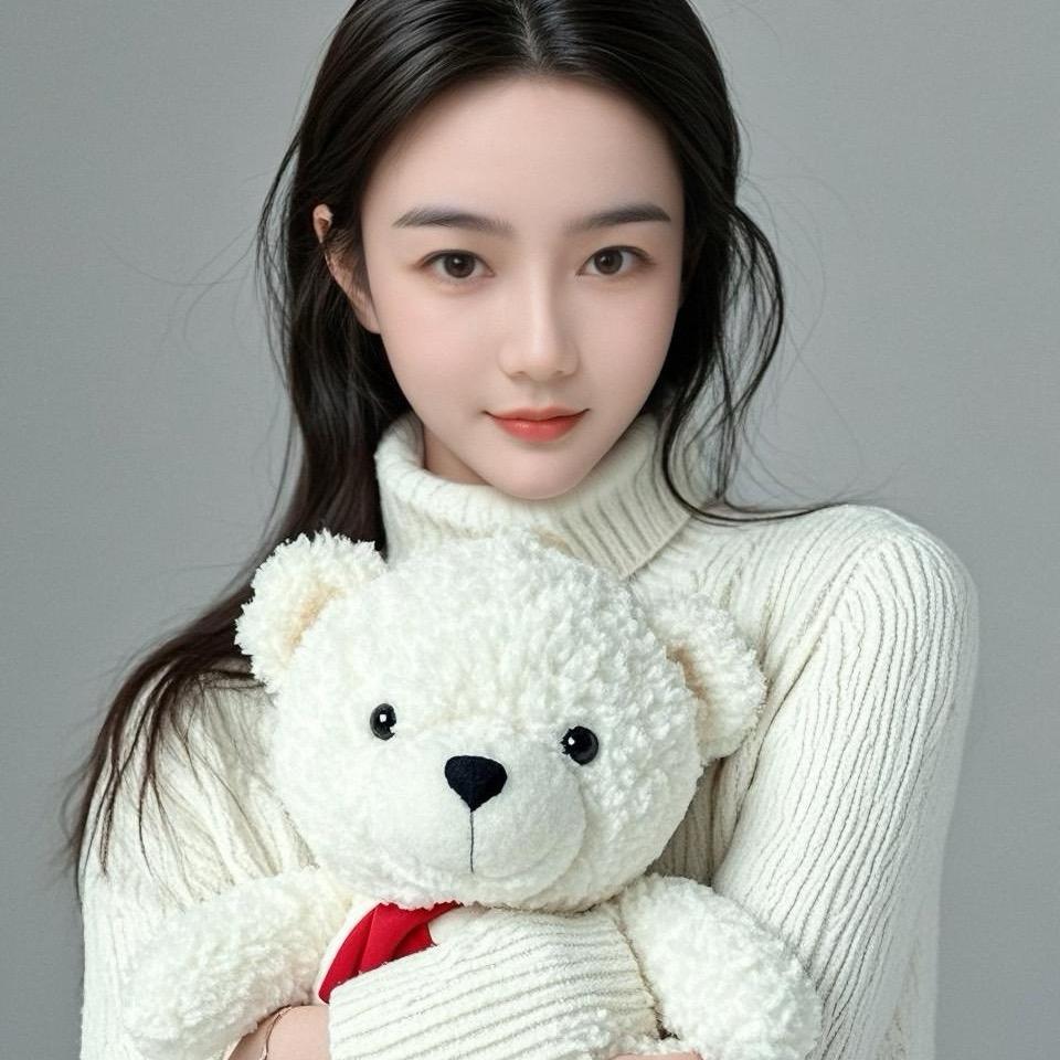 小仙仙～💋