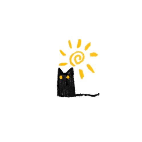 羡仙不羡仙🔆