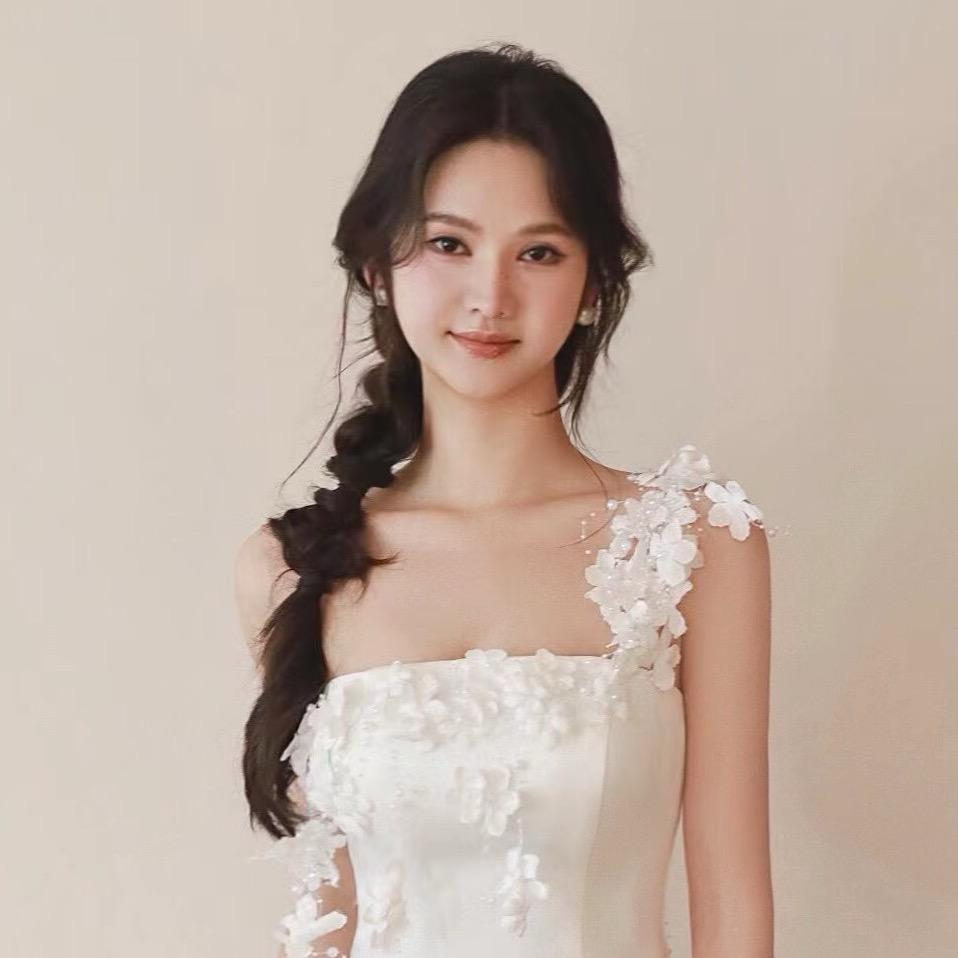 清清酱