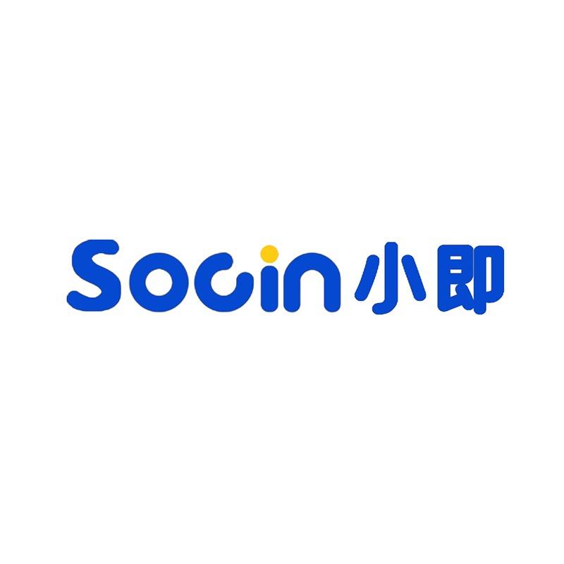 小即生活电器