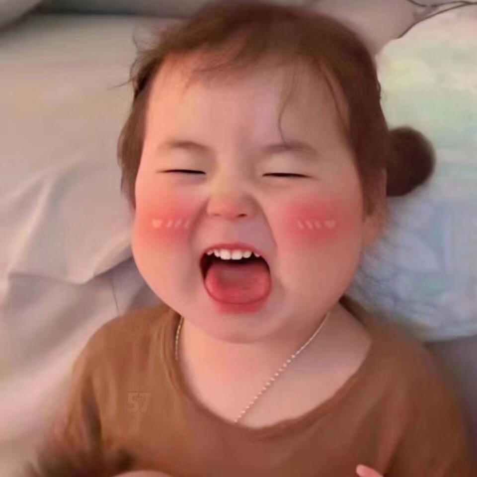 钦州 咔咔酒吧 啊业