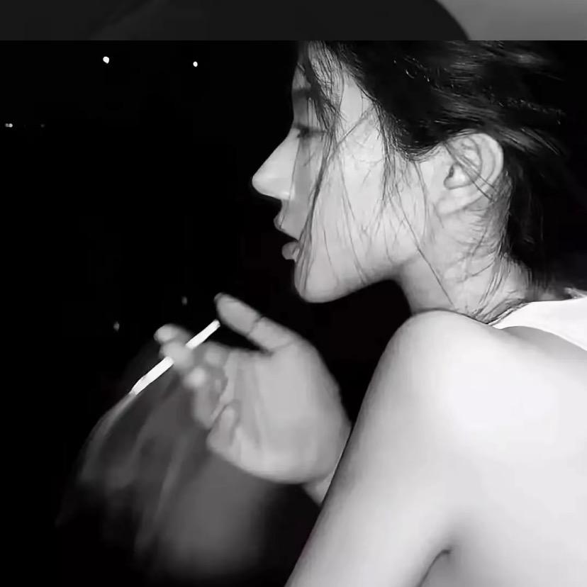 话说三遍淡如水.