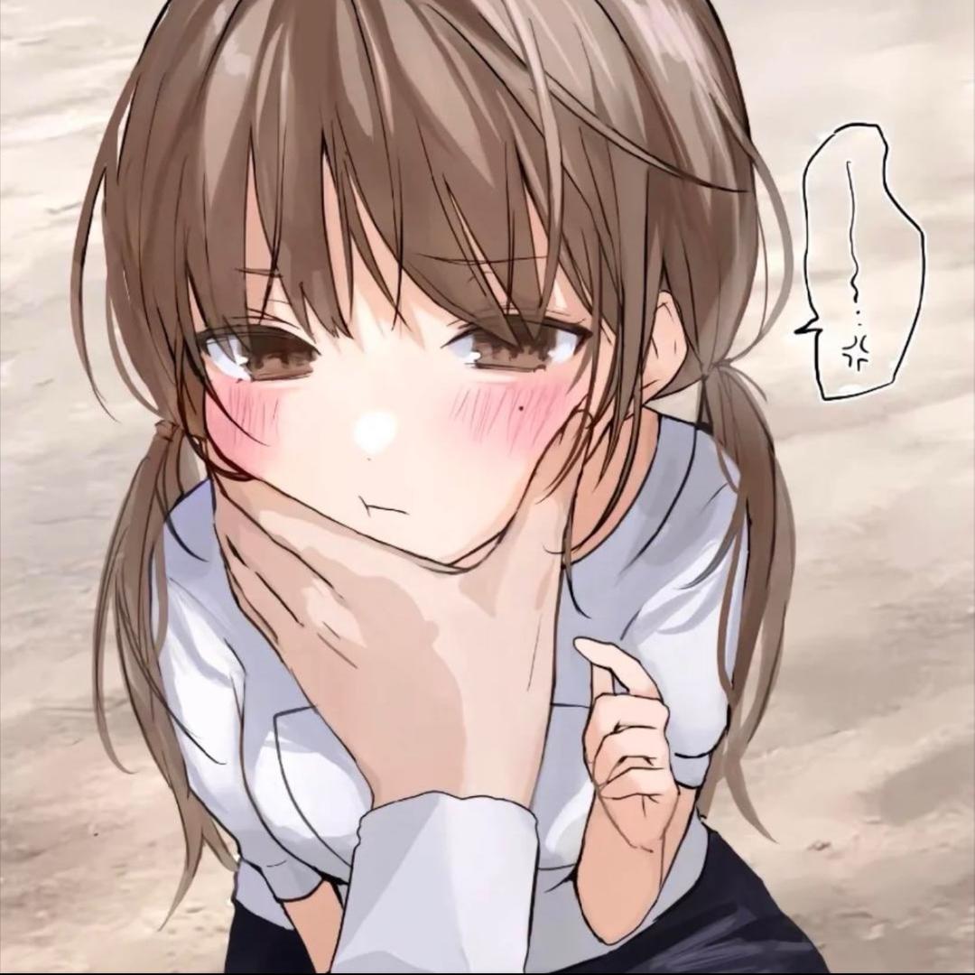 蛋挞·