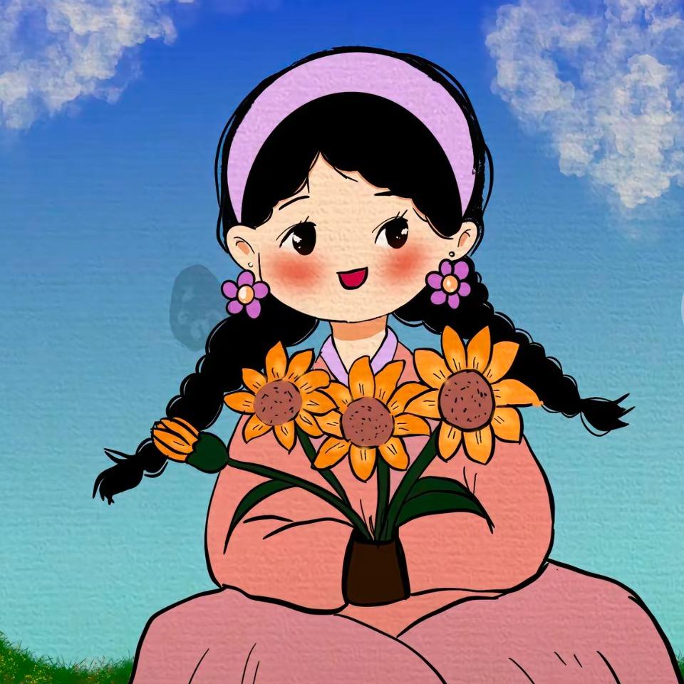 回声谷