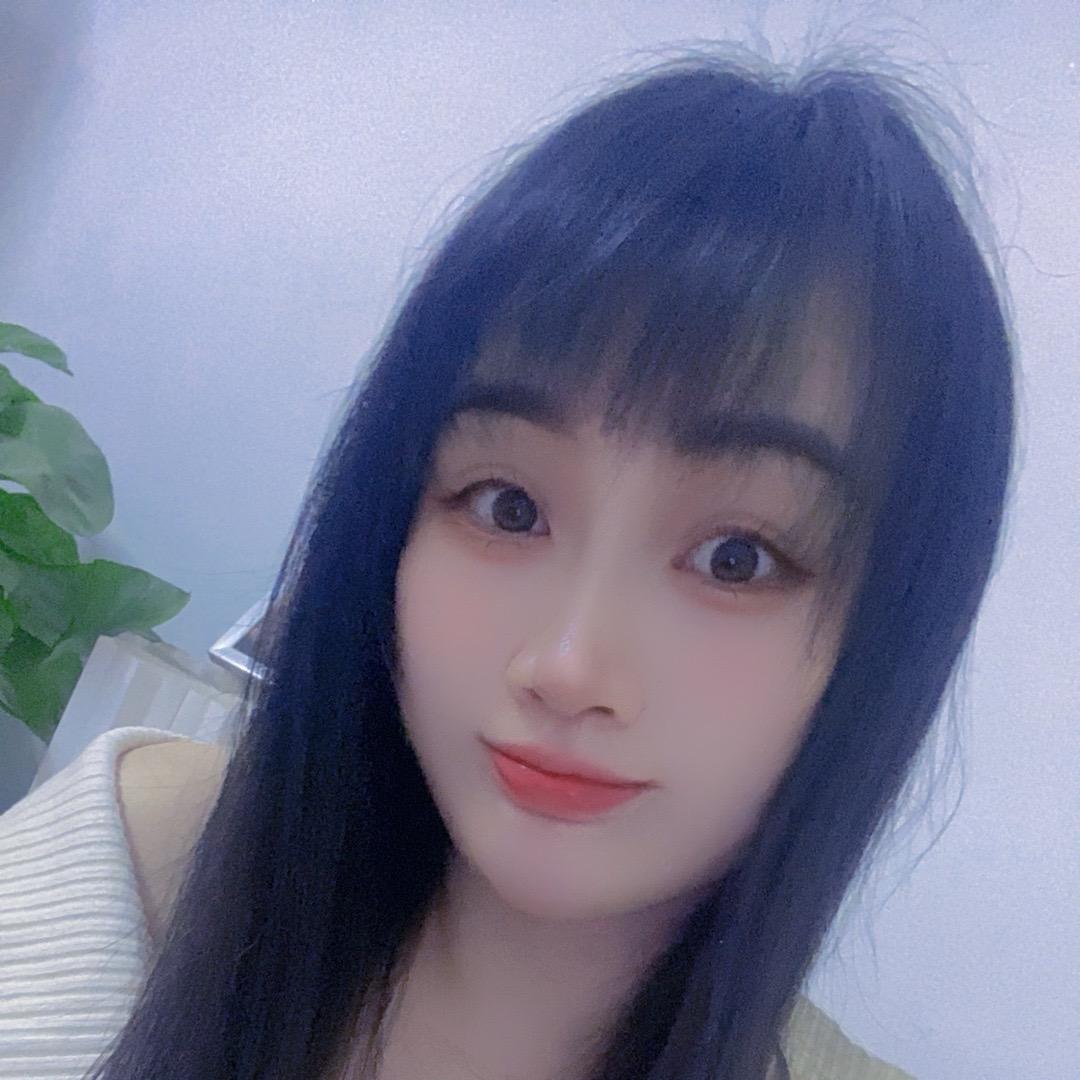 小君宝