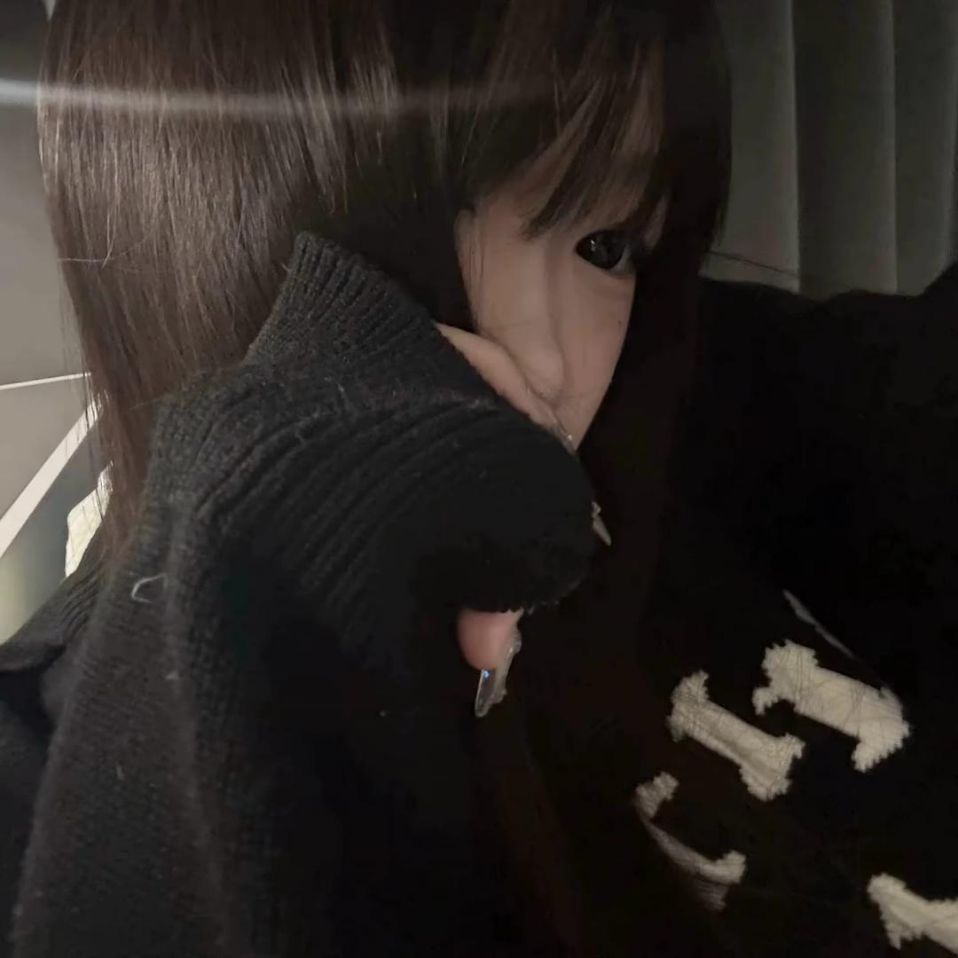 以泪执笔