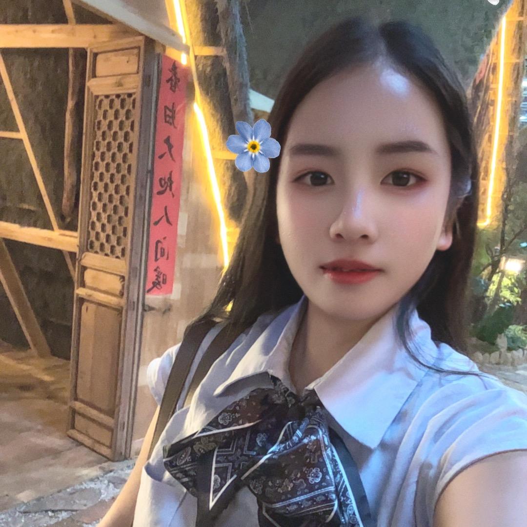 娜༻菇྅凉