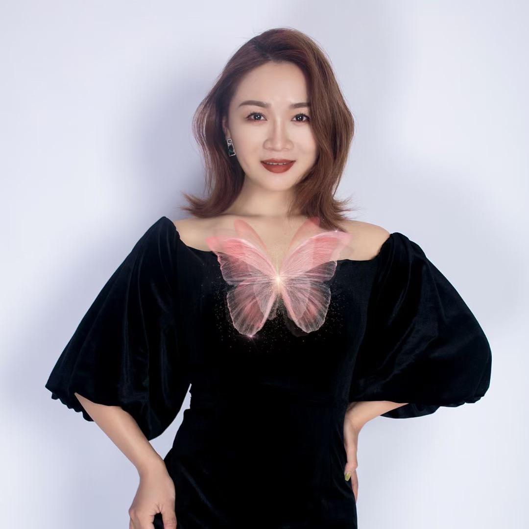 我是潮姐|15号益生元巧克力专场