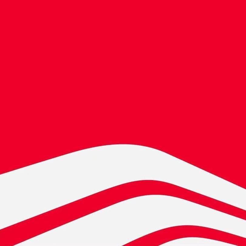 马来夫｜工厂号