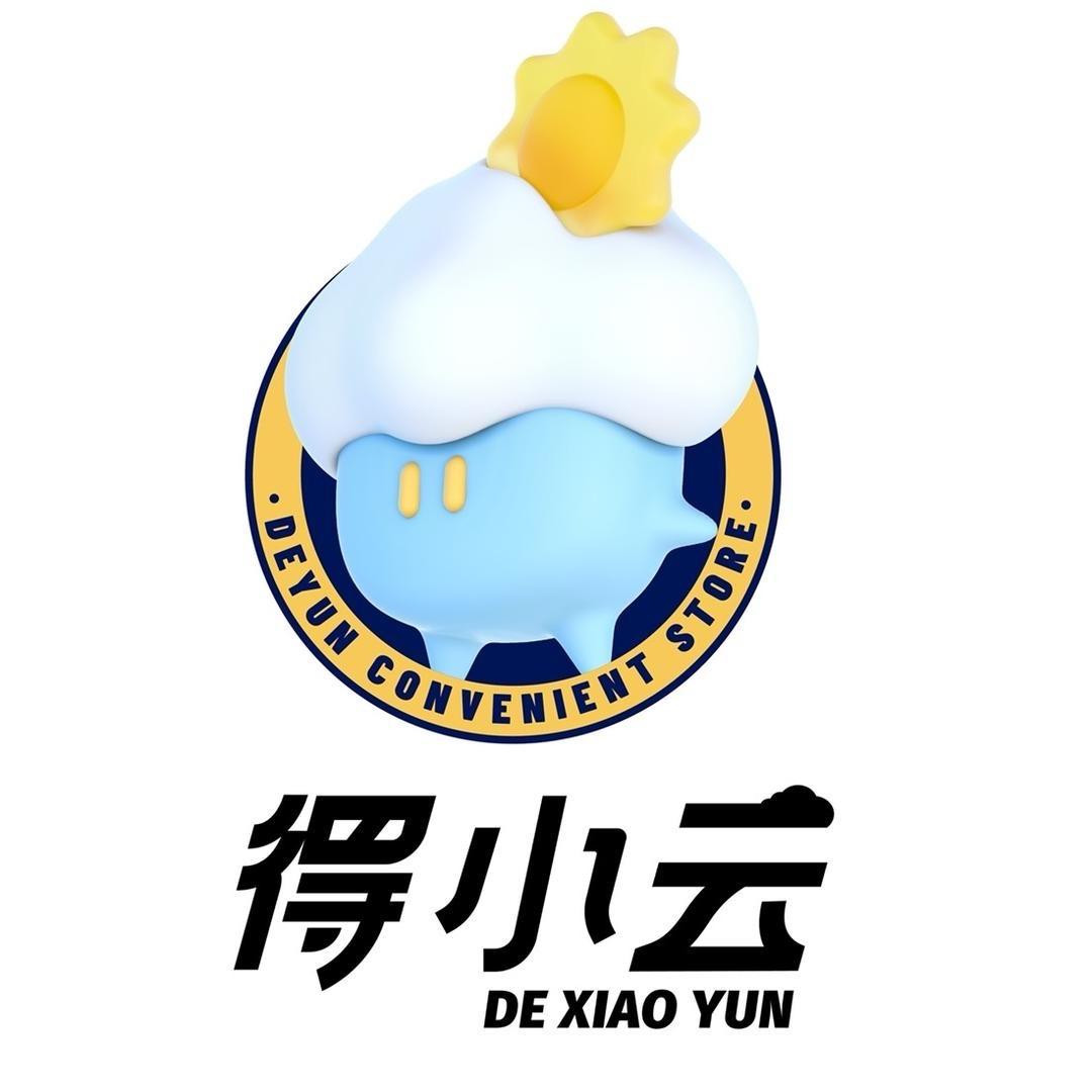 得小云优选