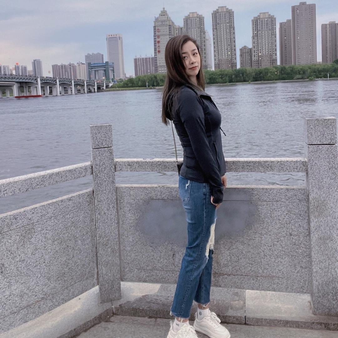 大赢子
